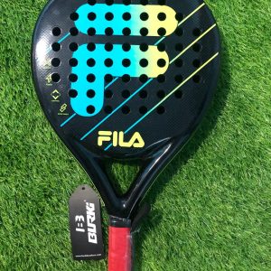 FILA Vector XL Pickleball Paddle