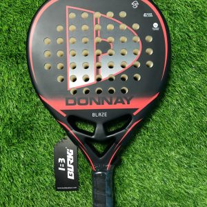 Donnay Vector XL Pickleball Paddle new
