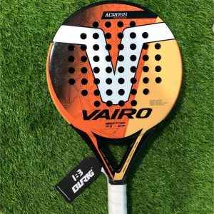 Vaira Vector XL Pickleballs Paddle