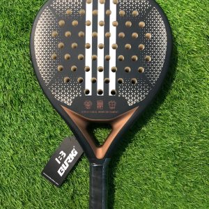 VERSIX® Vector XL Pickleball Paddle