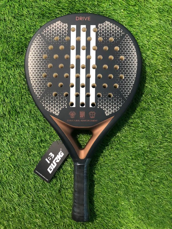 VERSIX® Vector XL Pickleball Paddle