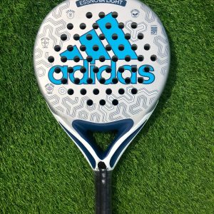 Adidas Vector XL Pickleball Paddle