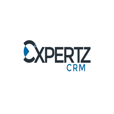 ExpertzCrm