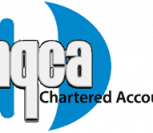 NHQCA-logo