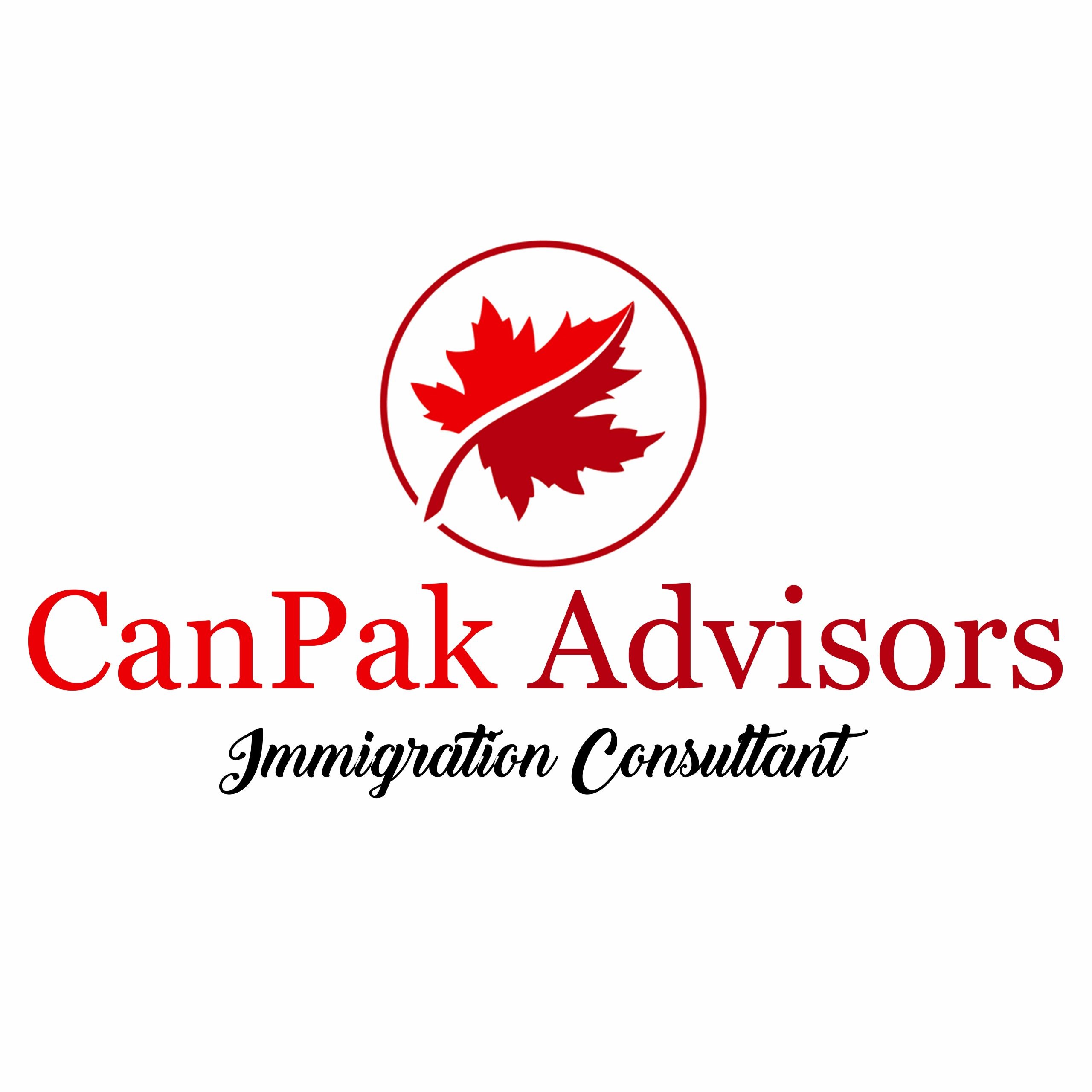 canpak-logo