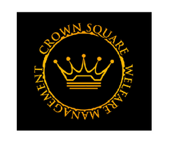 crown_square-logo