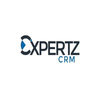 expertz-crm-logo