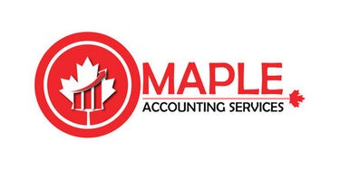 maple-logo