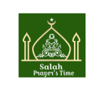 salahh_app-logo