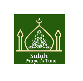 salahh_app-logo