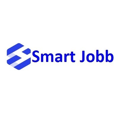 smart-jobb-logo