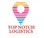 topnotch-logo