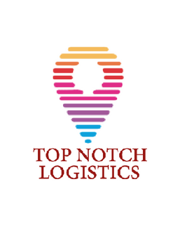 topnotch-logo