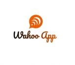 wahoo-app-logo