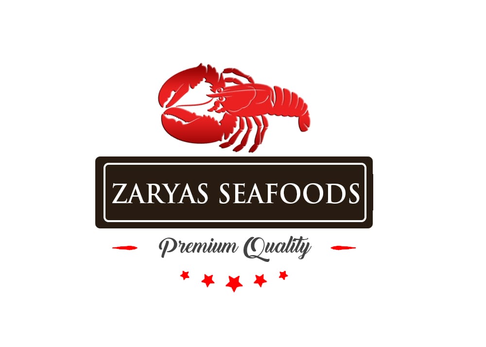 zaryas-logo